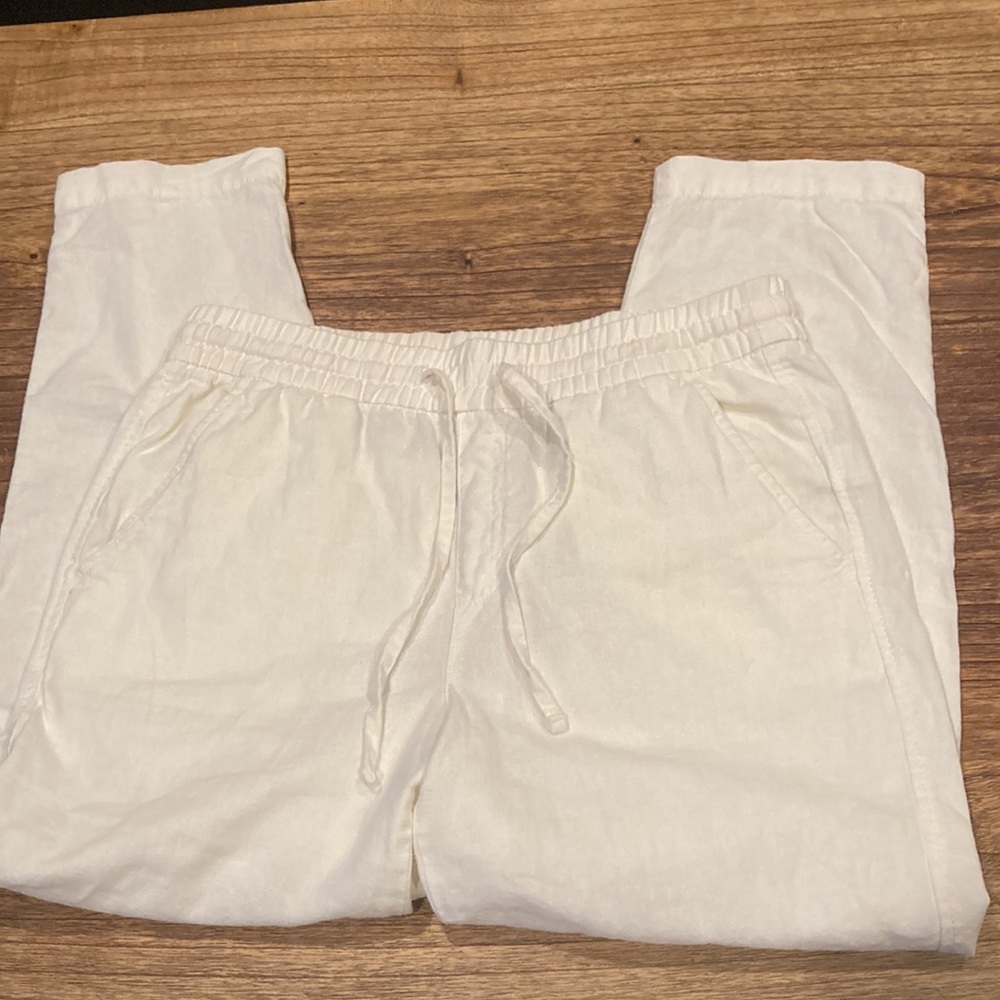 Gap pants - Picture 12 of 12